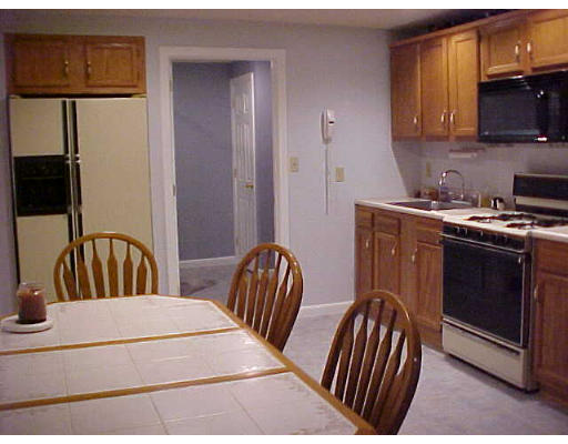 100 Newbridge Road Lowell, MA 01854 - Photo 12 of 14 Gallery Image 12