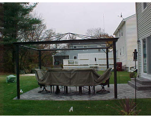 100 Newbridge Road Lowell, MA 01854 - Photo 13 of 14 Gallery Image 13