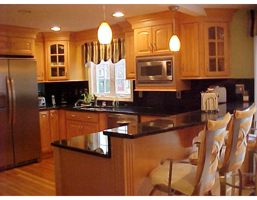 100 Newbridge Road Lowell, MA 01854 - Photo 2 of 14 Gallery Image 2