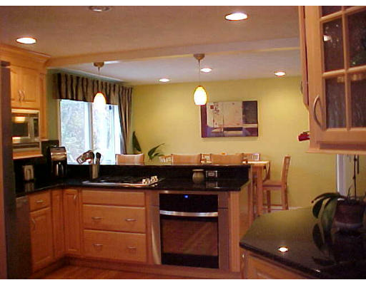 100 Newbridge Road Lowell, MA 01854 - Photo 3 of 14 Gallery Image 3