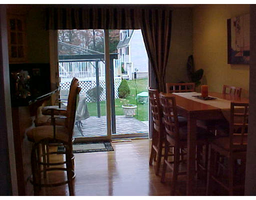 100 Newbridge Road Lowell, MA 01854 - Photo 4 of 14 Gallery Image 4