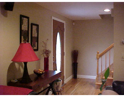 100 Newbridge Road Lowell, MA 01854 - Photo 6 of 14 Gallery Image 6