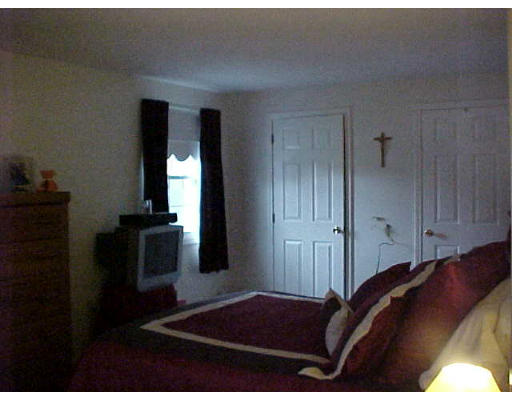 100 Newbridge Road Lowell, MA 01854 - Photo 7 of 14 Gallery Image 7