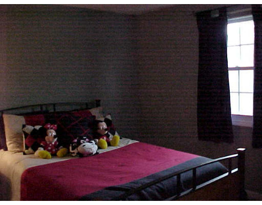 100 Newbridge Road Lowell, MA 01854 - Photo 8 of 14 Gallery Image 8