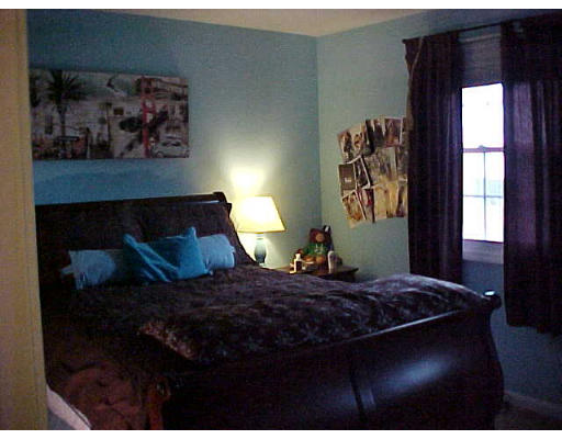 100 Newbridge Road Lowell, MA 01854 - Photo 9 of 14 Gallery Image 9