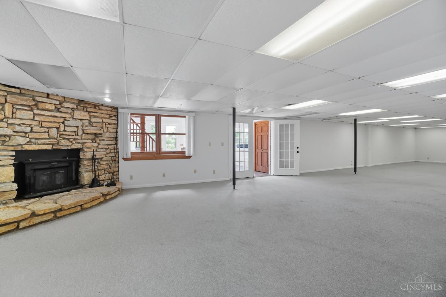6251 West Fork Road Cincinnati, OH 45247 - Photo 48 of 75 Gallery Image 48
