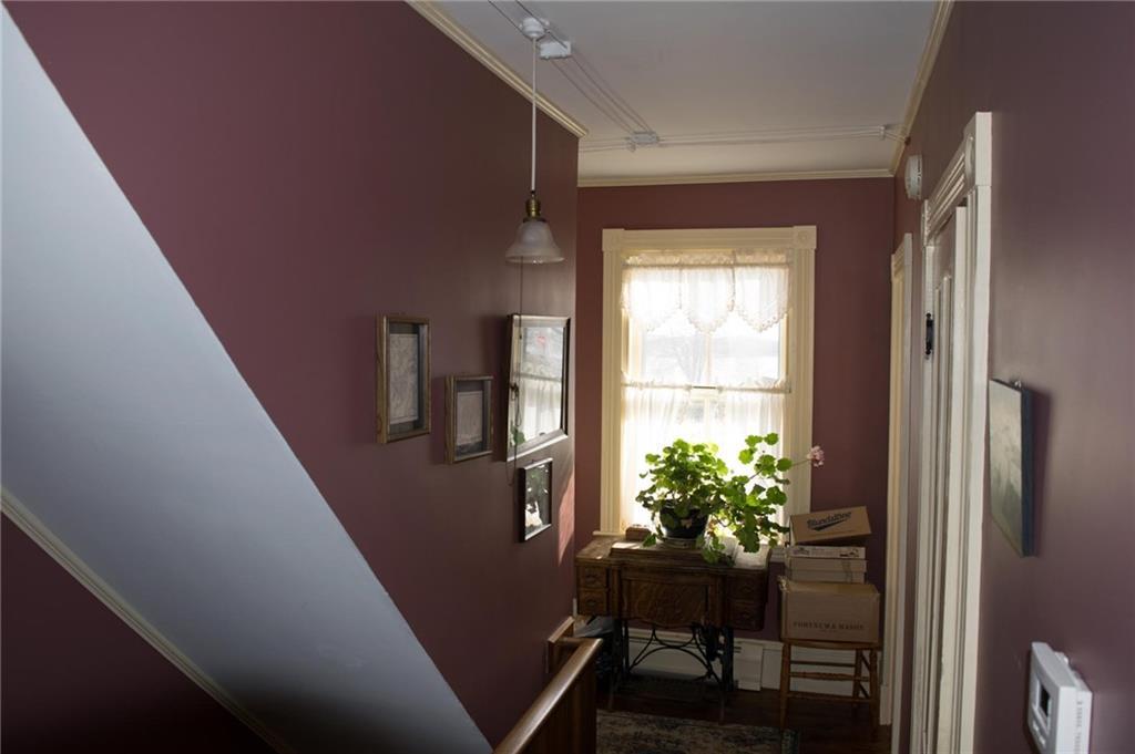 209 Perkins Street Castine, ME 04421 - Photo 21 of 35 Photo