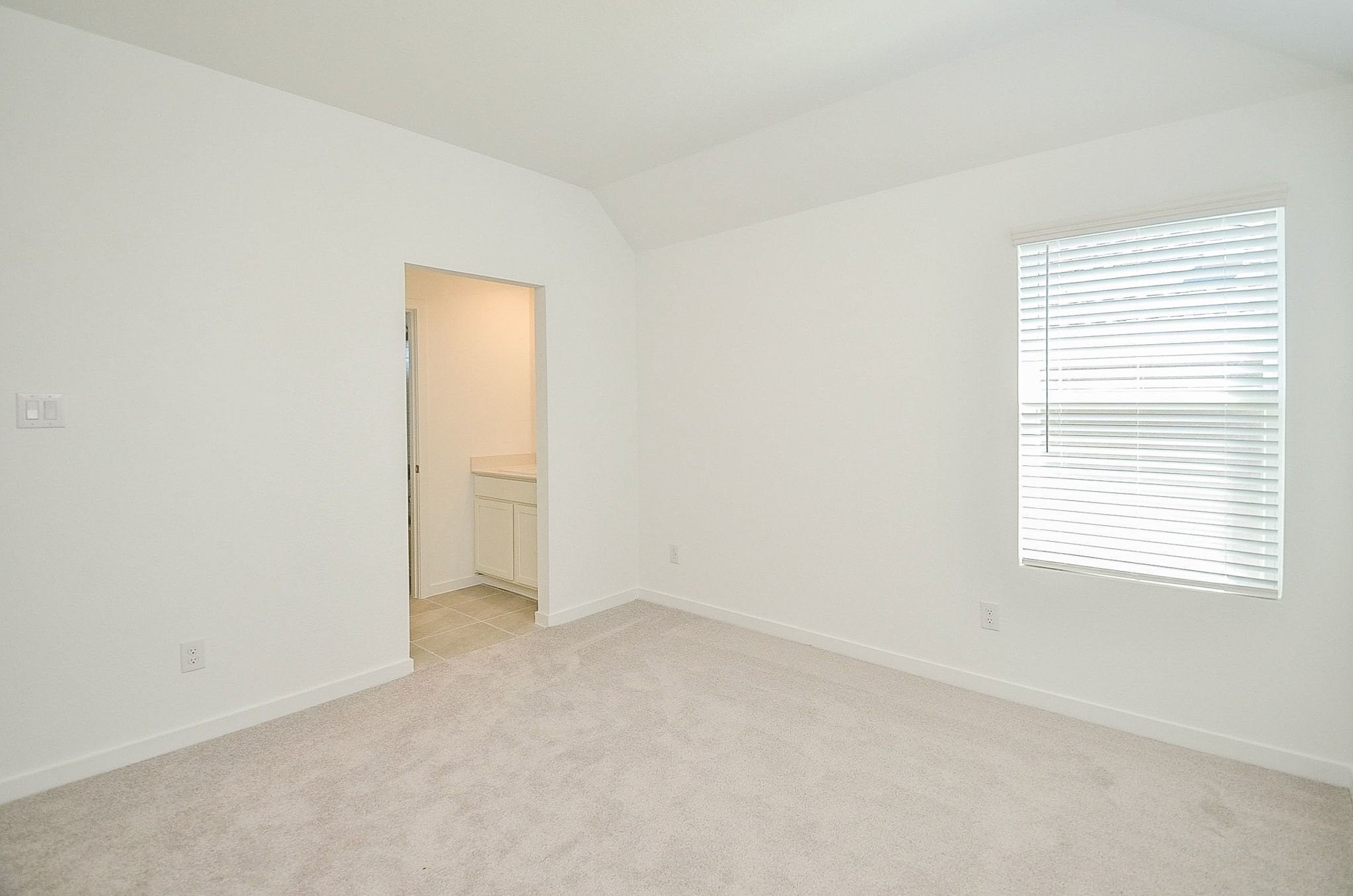 2708 Pine Bluff Drive Rosenberg, TX 77469 - Photo 26 of 28