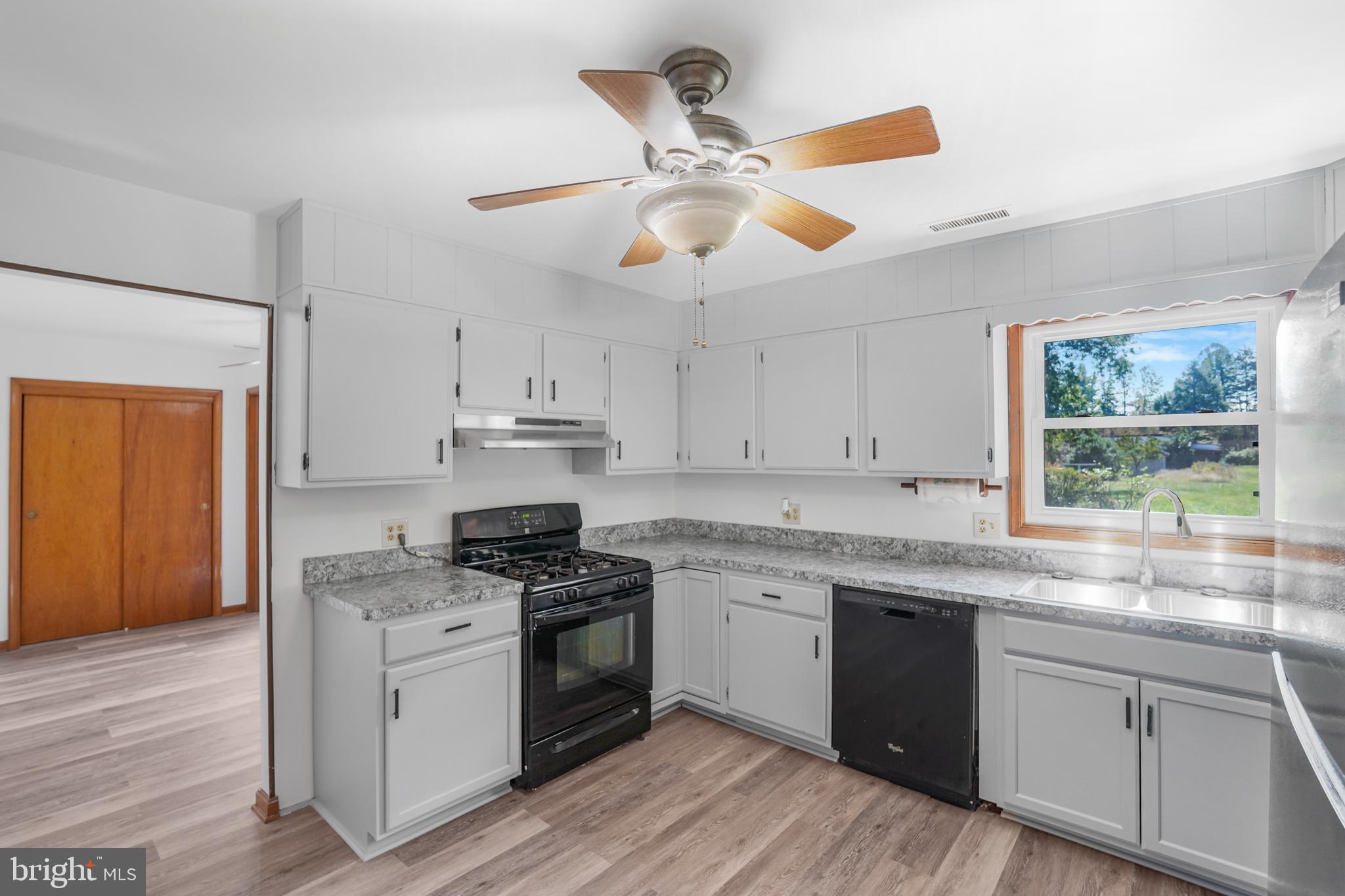 10003 Courthouse Road Spotsylvania, VA 22553 - Photo 15 of 43 Gallery Image 15