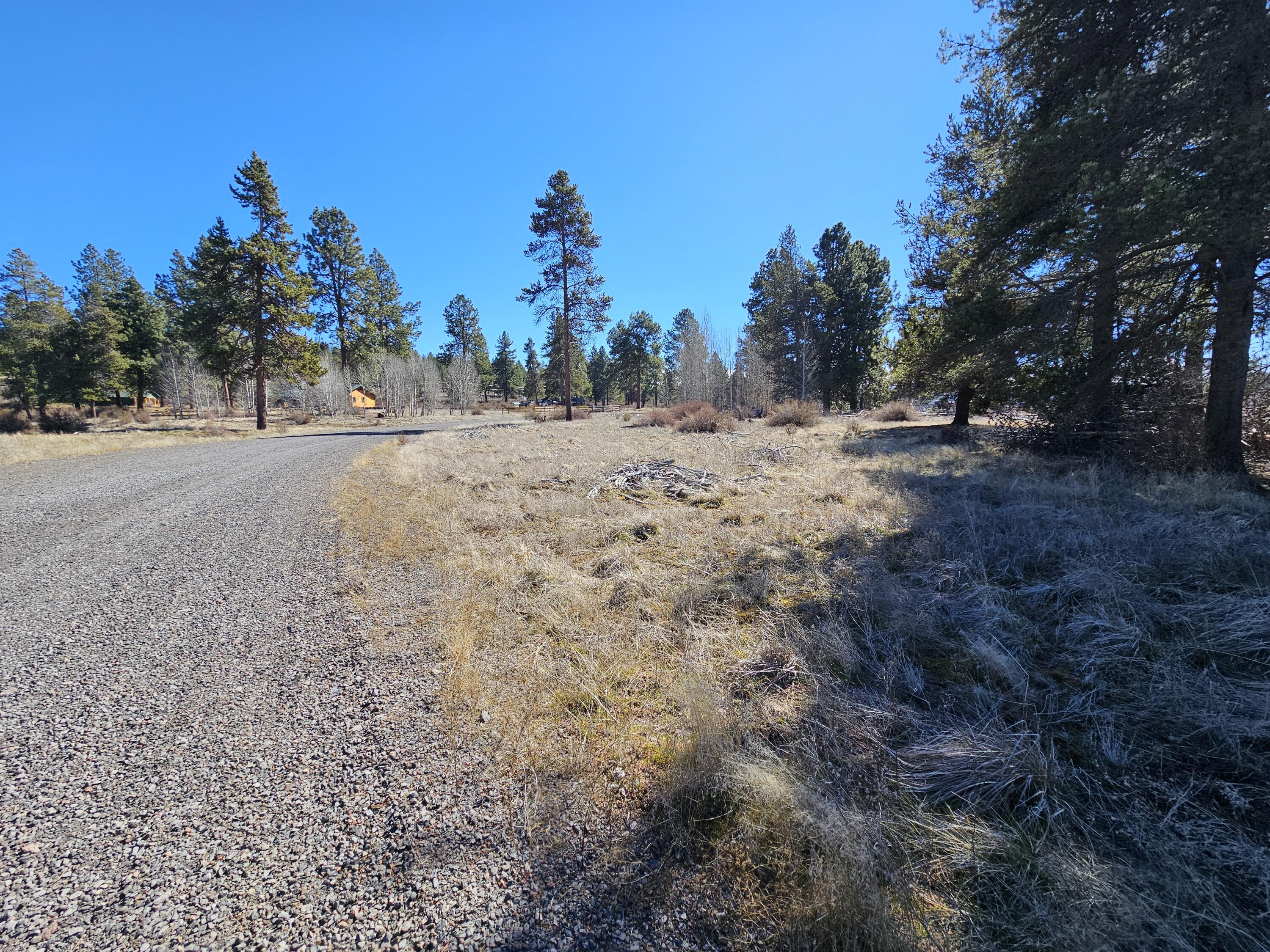 0 Longhorn Loop, Unit 25 Chiloquin, OR 97624 - Photo 4 of 4 20260307_122151