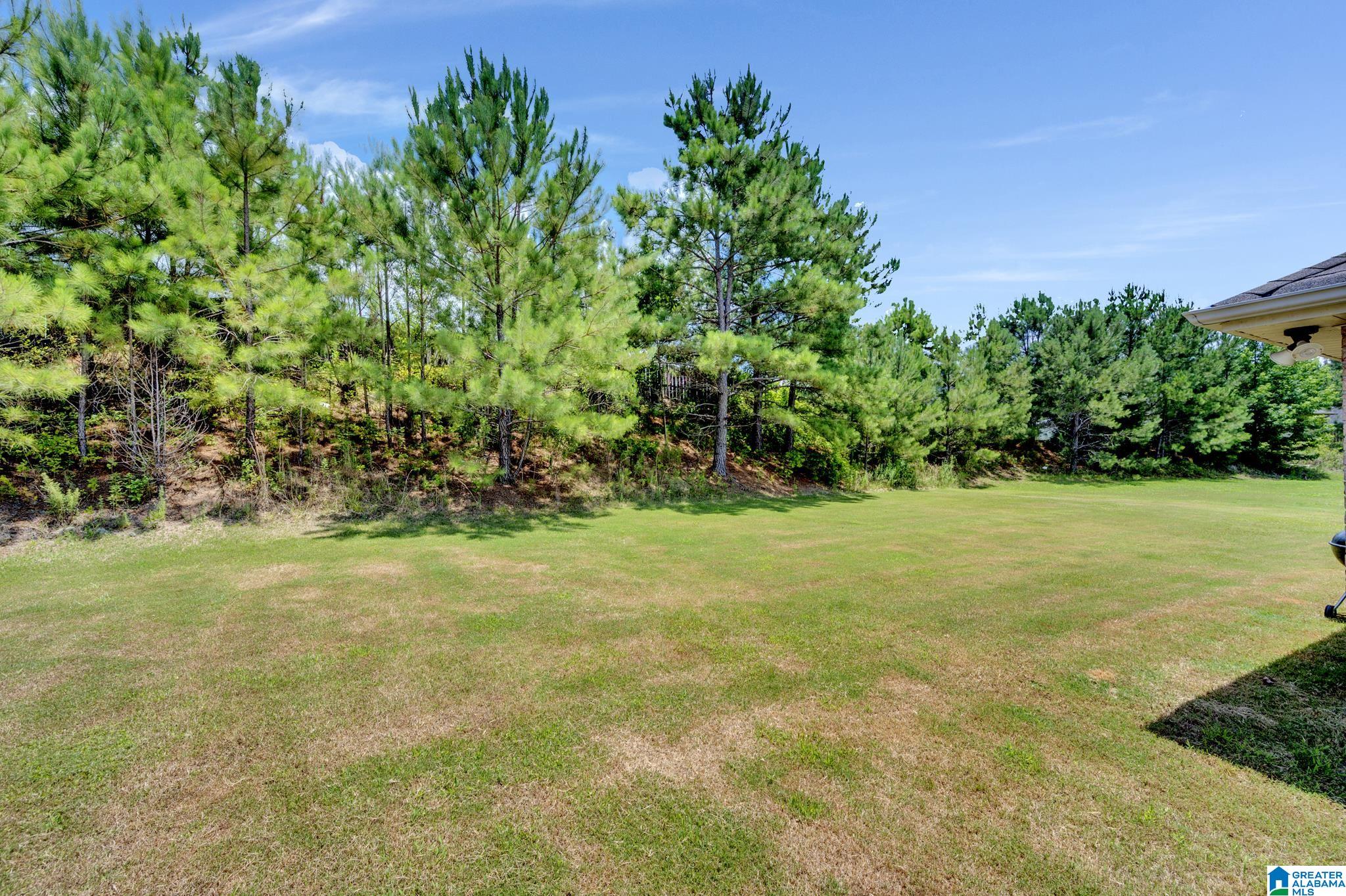 409 Marsh Circle Calera, AL 35040 - Photo 26 of 28