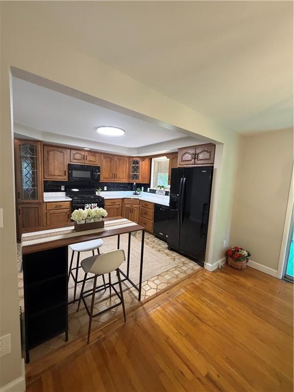 556 Sangree Road Pittsburgh, PA 15237 - Photo 12 of 32 Gallery Image 12