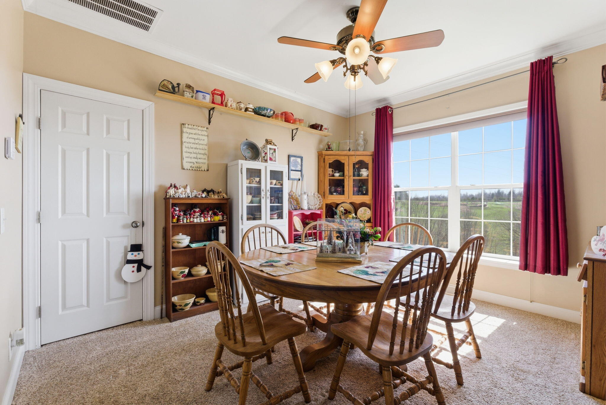 2455 Baker Williams Road Corinth, KY 41010 - Photo 18 of 45