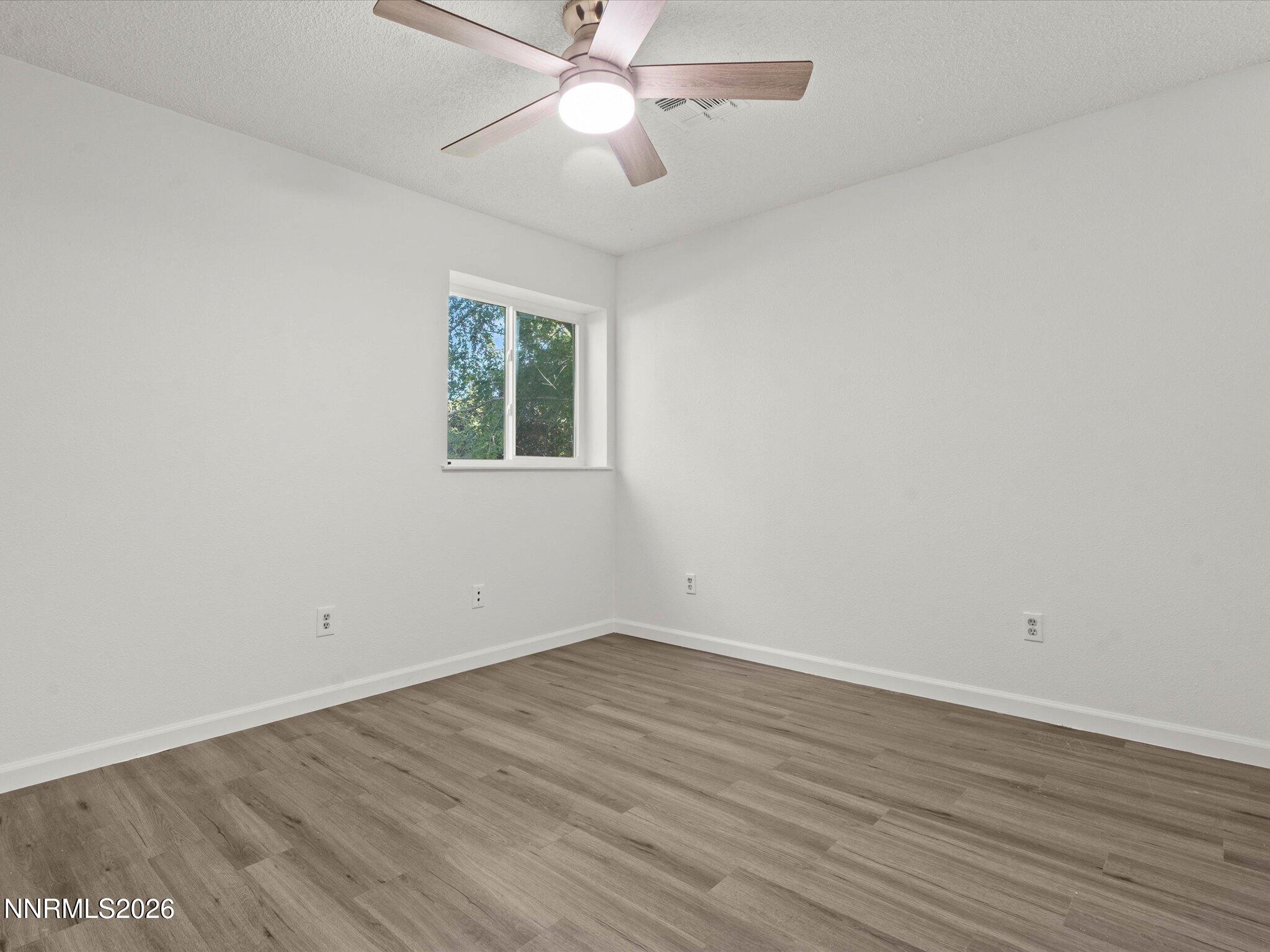 2714 Perro Court Reno, NV 89502 - Photo 22 of 31 Bedroom 3