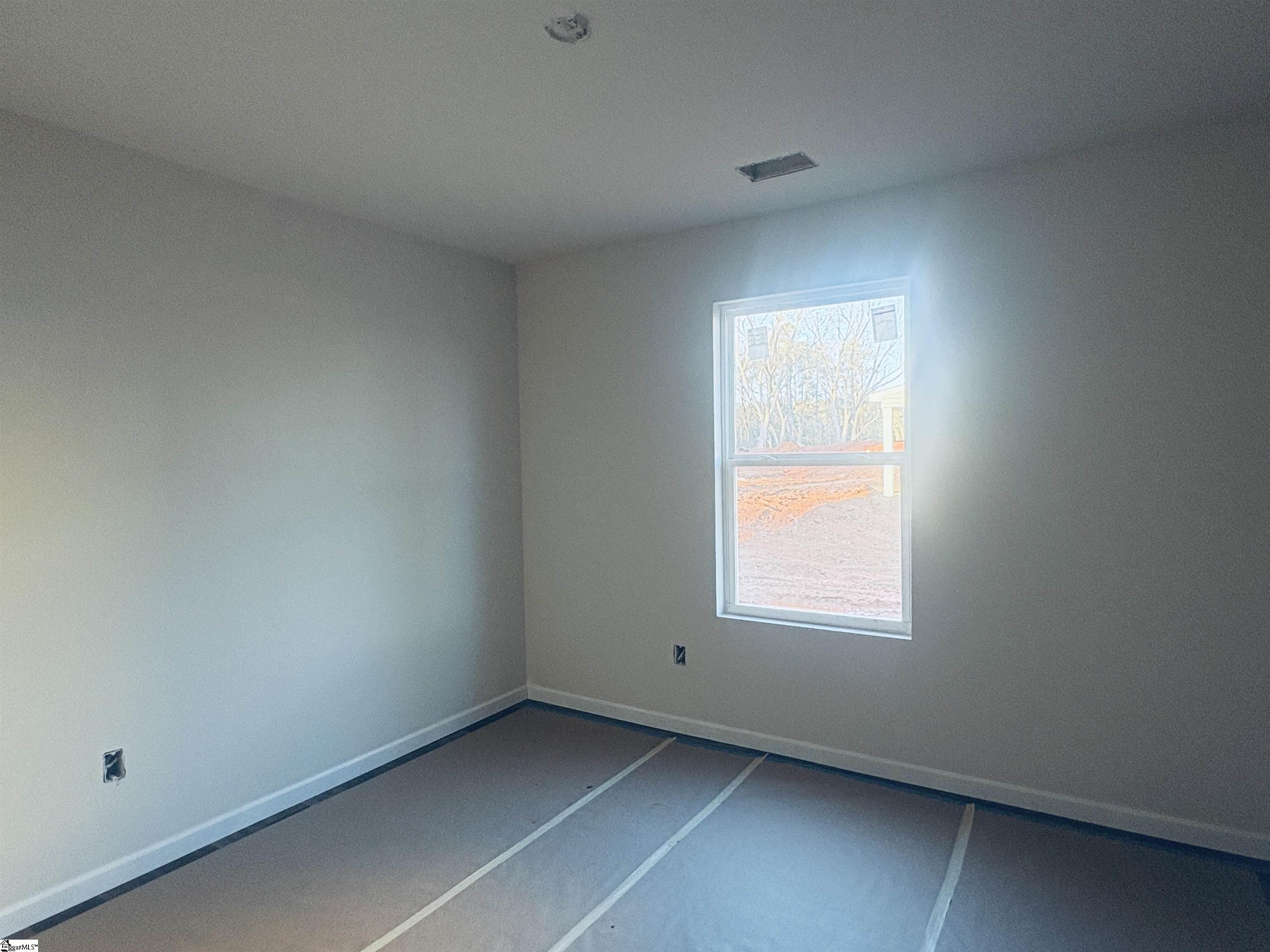 13 Cooks Bridge Road Fountain Inn, SC 29644 - Photo 11 of 14 Gallery Image 11