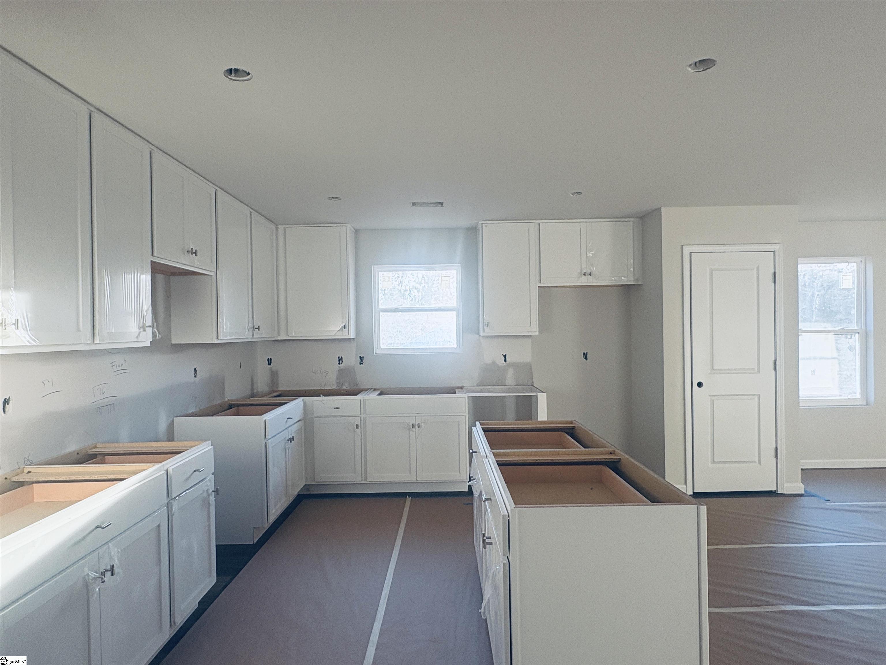13 Cooks Bridge Road Fountain Inn, SC 29644 - Photo 5 of 14 Gallery Image 5