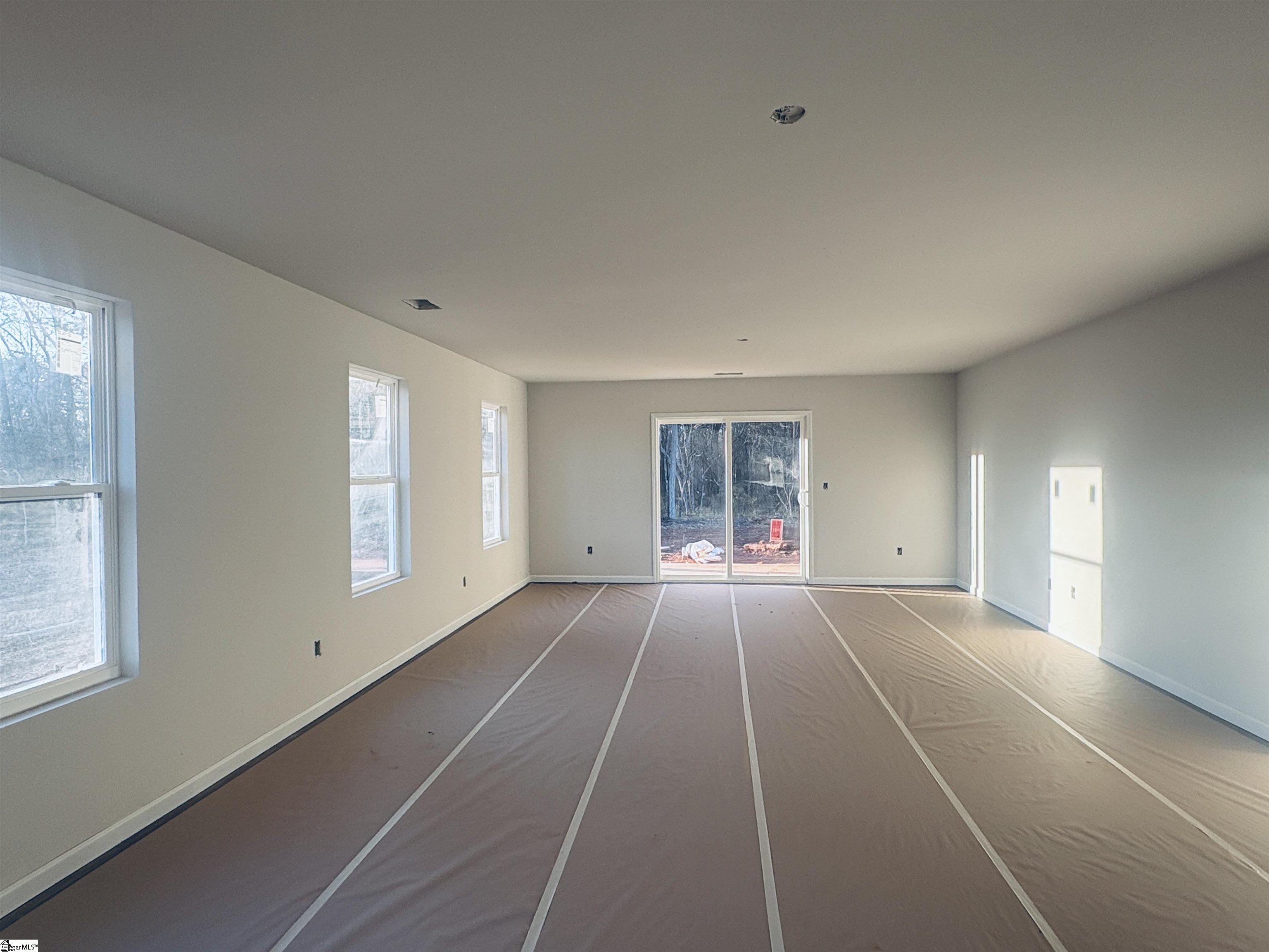13 Cooks Bridge Road Fountain Inn, SC 29644 - Photo 7 of 14 Gallery Image 7