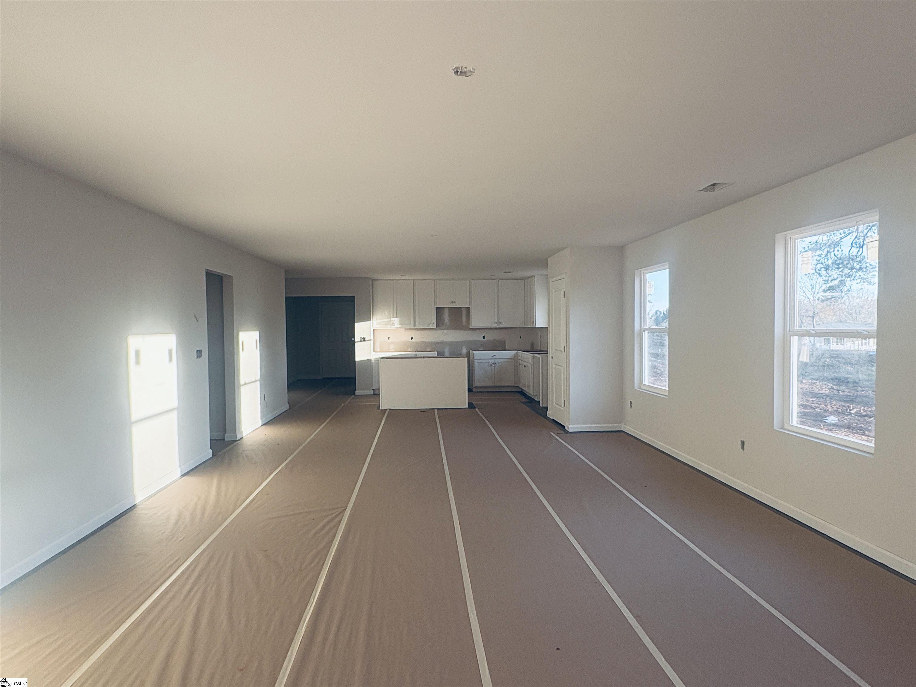 13 Cooks Bridge Road Fountain Inn, SC 29644 - Photo 8 of 14 Gallery Image 8