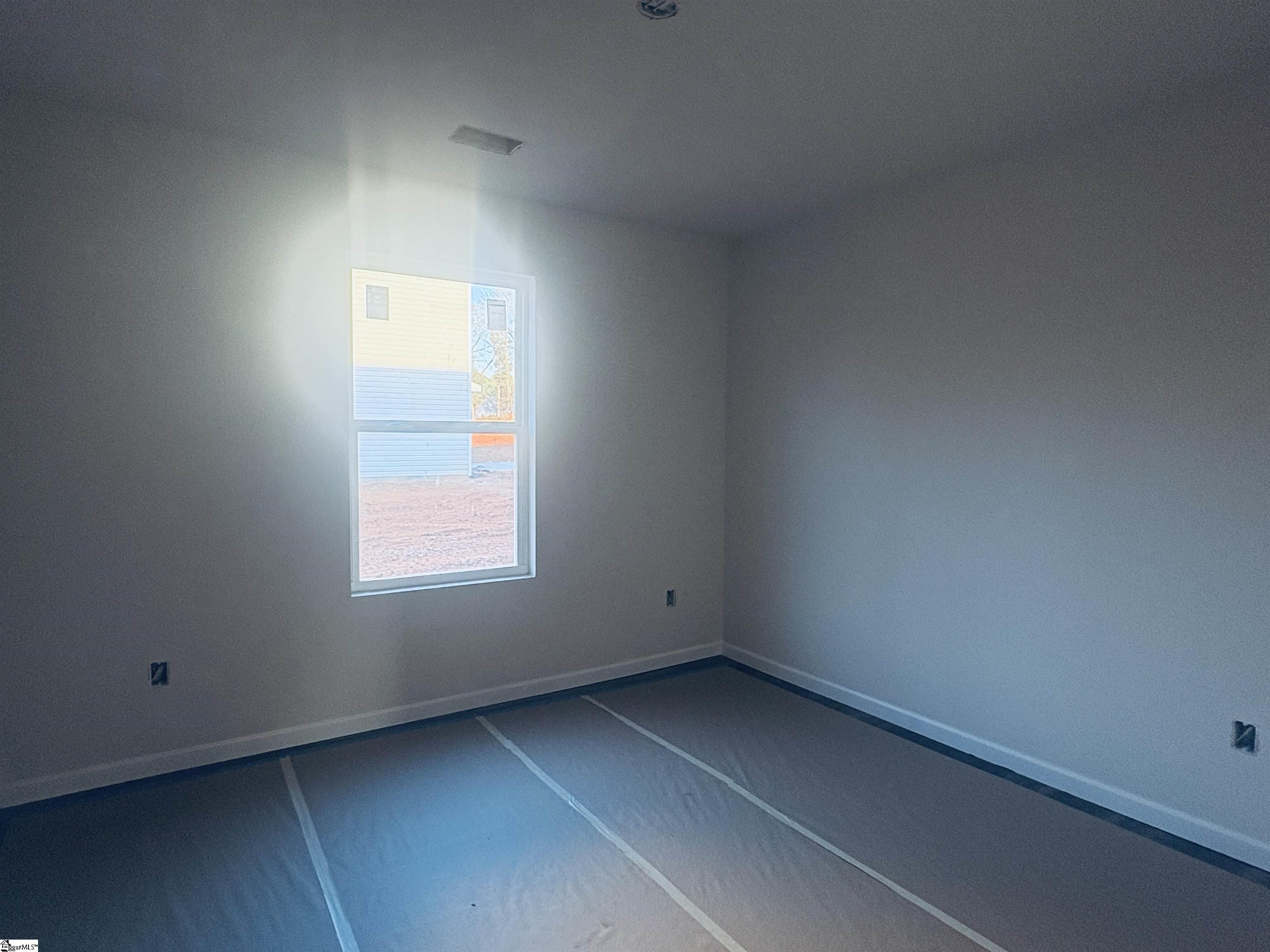 13 Cooks Bridge Road Fountain Inn, SC 29644 - Photo 10 of 14 Gallery Image 10
