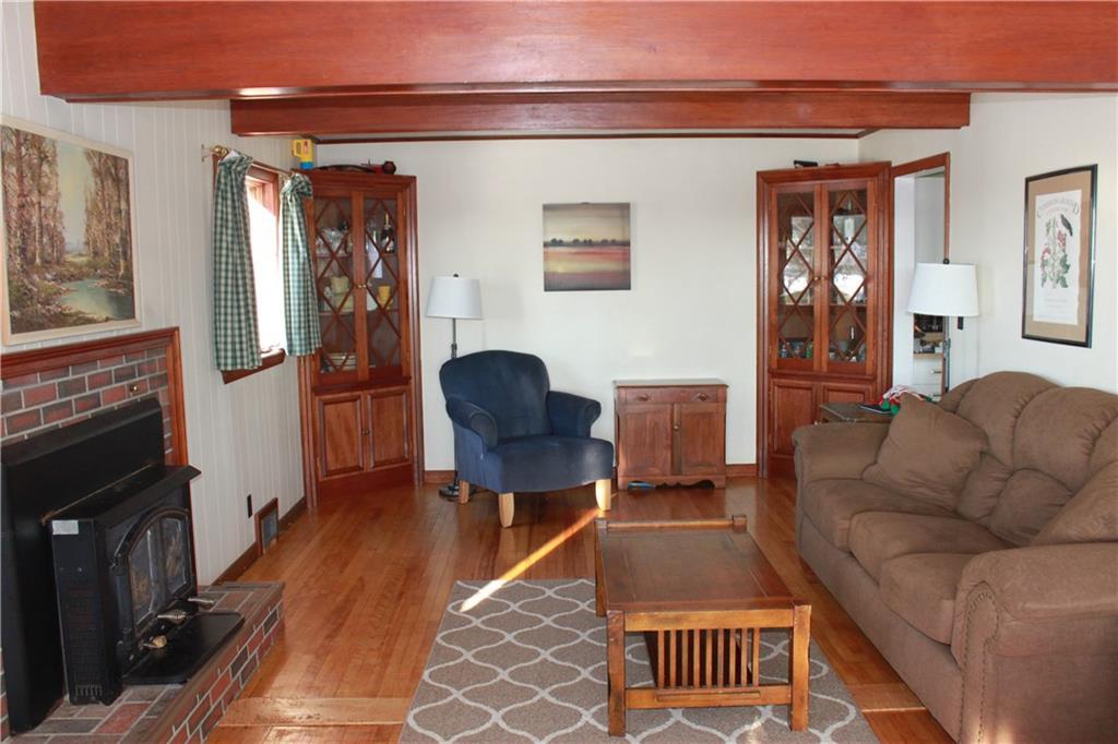 152 Campbell Road Littleton, ME 04730 - Photo 10 of 19 Photo