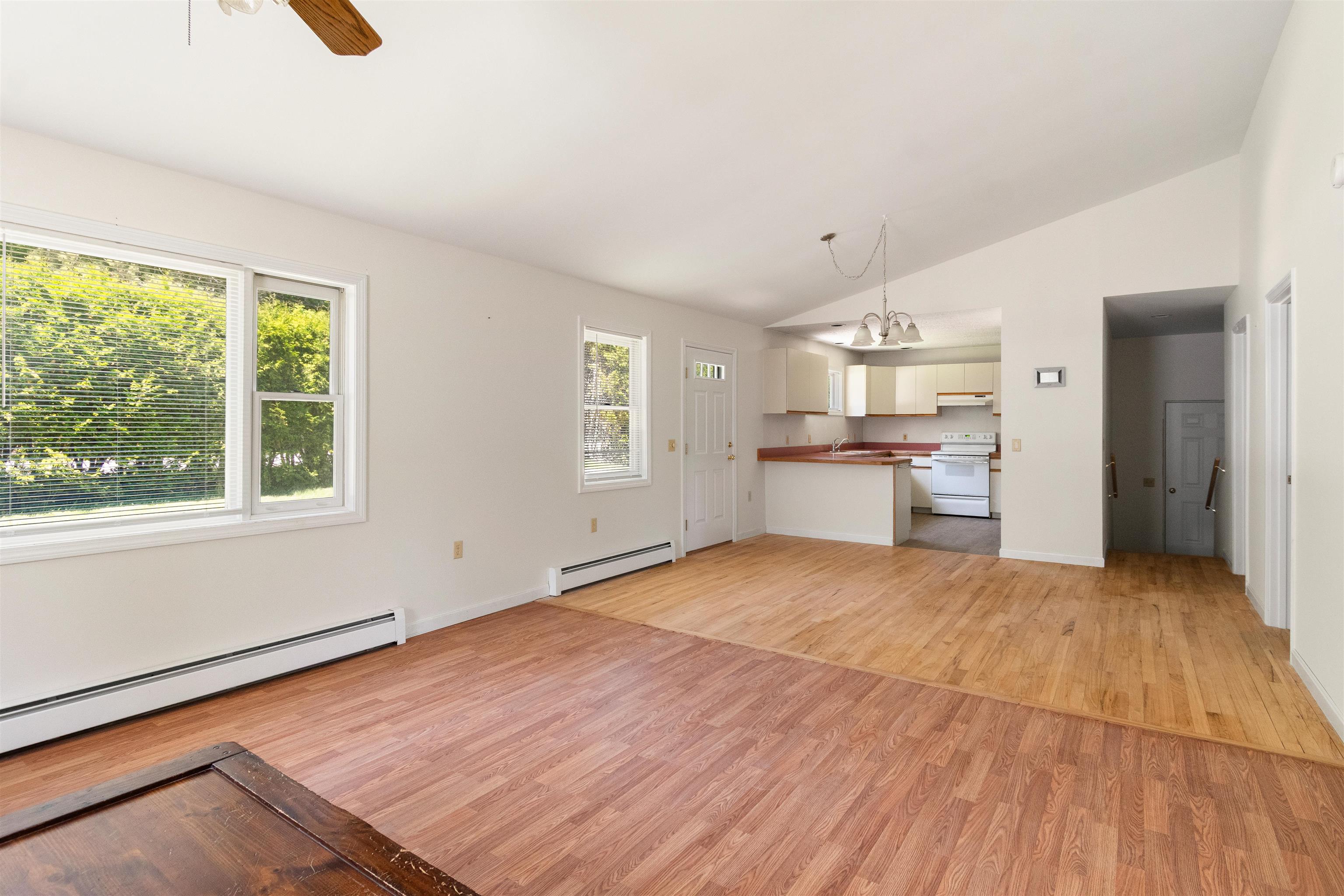 219 Cedar Drive Sheldon, VT 05483 - Photo 10 of 53