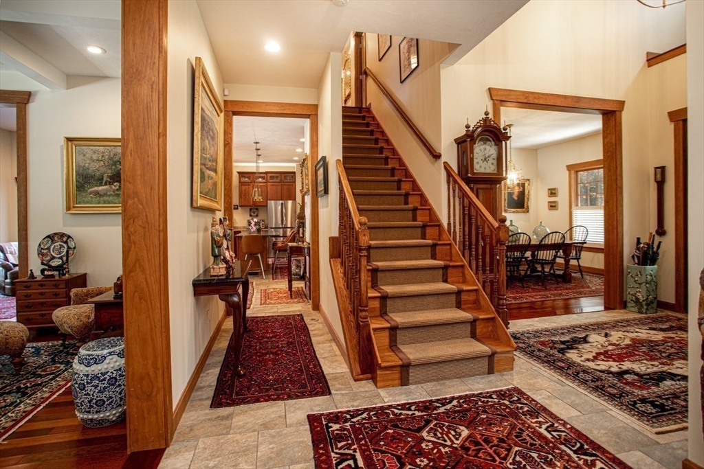 129 Dexter Lane Rochester, MA 02770 - Photo 23 of 42