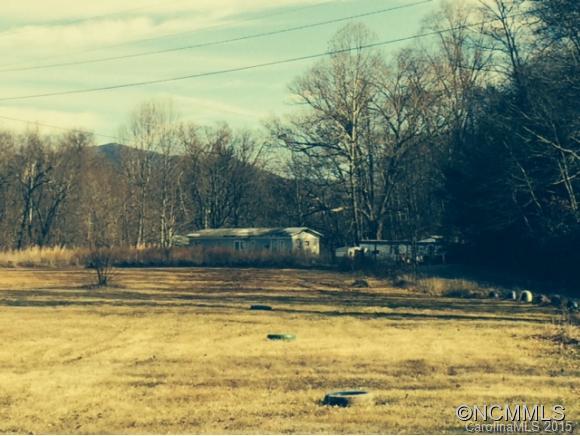 110 Lytle Cove Road Swannanoa, NC 28778 - Photo 14 of 20 Gallery Image 14