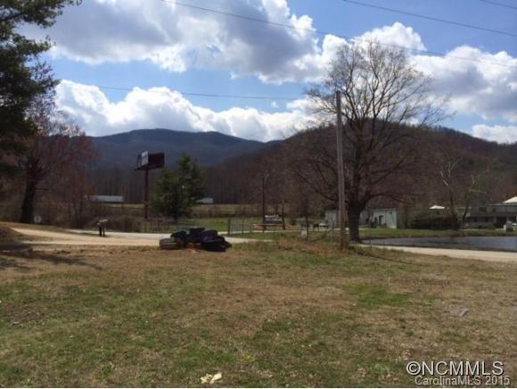 110 Lytle Cove Road Swannanoa, NC 28778 - Photo 17 of 20 Gallery Image 17
