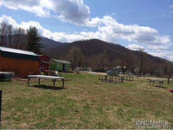 110 Lytle Cove Road Swannanoa, NC 28778 - Photo 19 of 20 Gallery Image 19