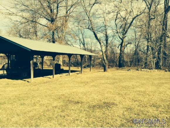 110 Lytle Cove Road Swannanoa, NC 28778 - Photo 7 of 20 Gallery Image 7