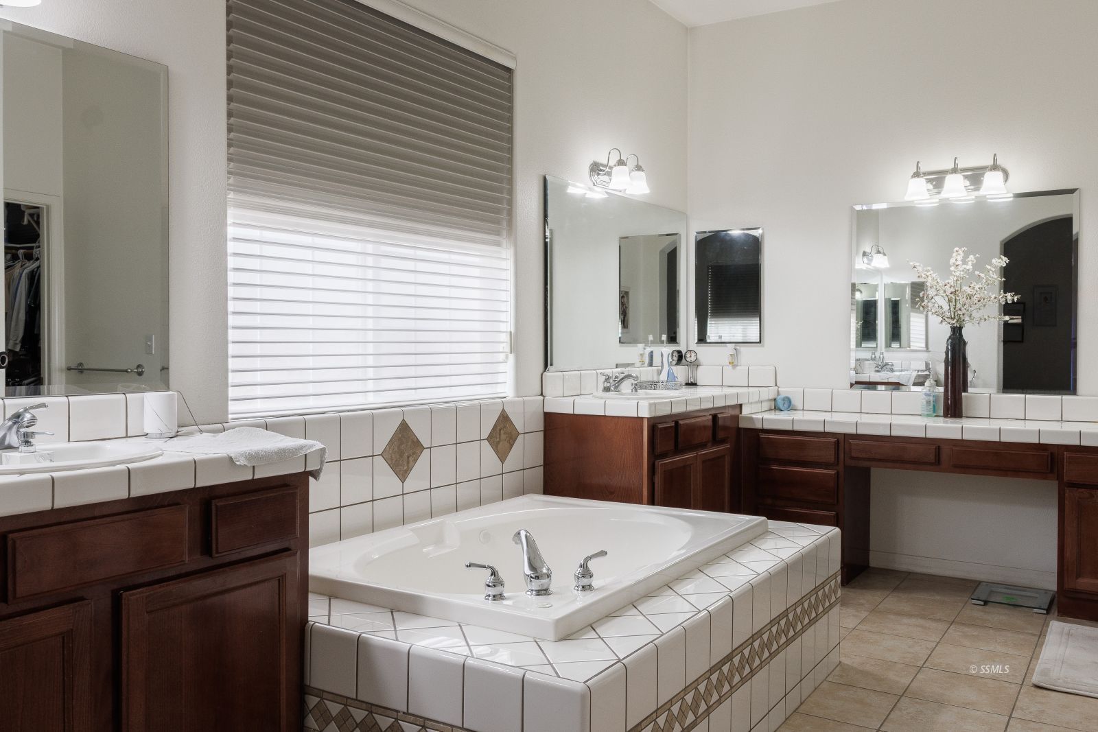 105 West Franklin Avenue Ridgecrest, CA 93555 - Photo 30 of 47 Gallery Image 30