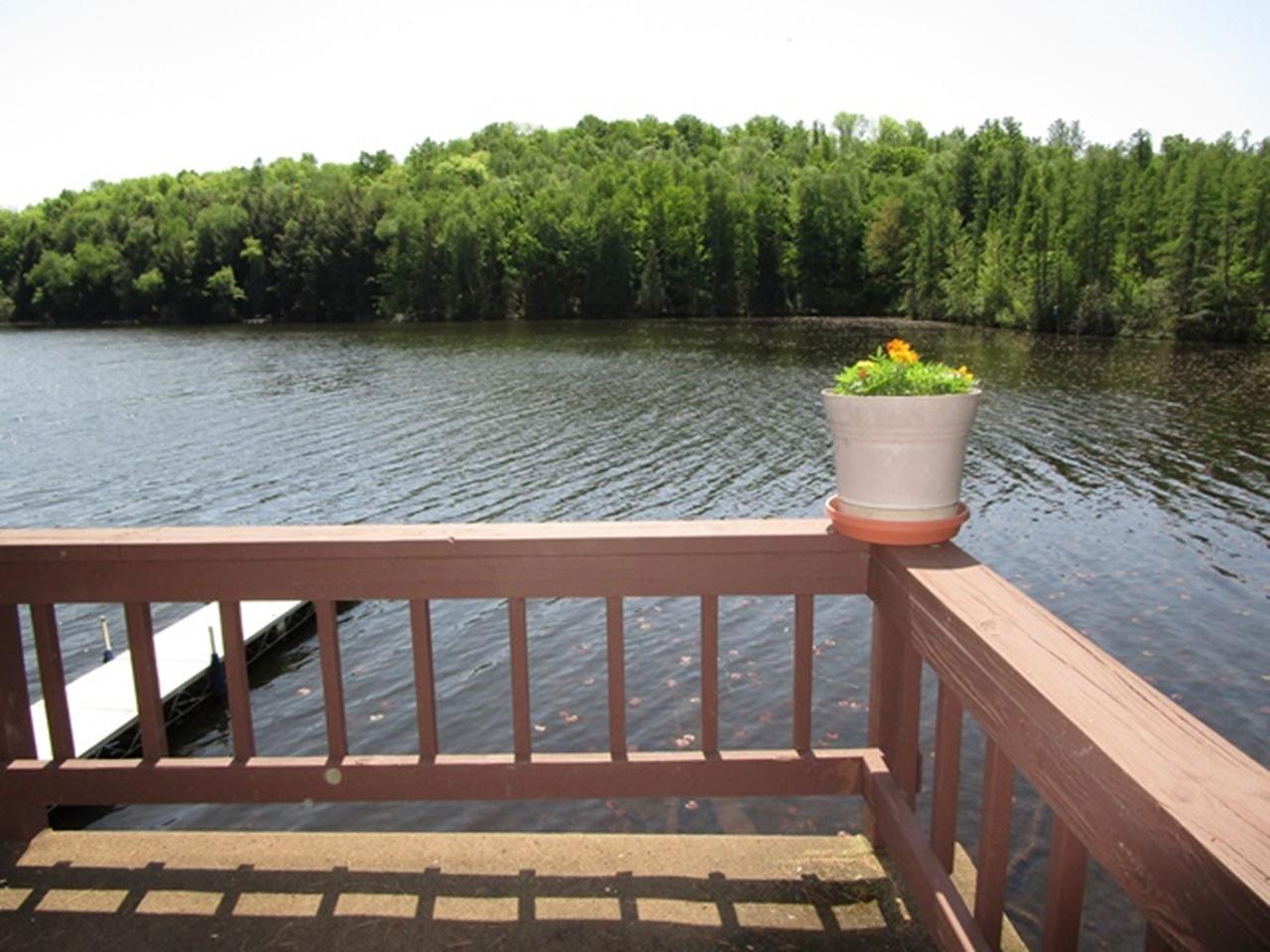 1826 Flowage Road Park Falls, WI 54552 - Photo 23 of 45 Gallery Image 23