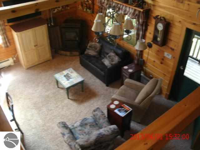 1696 Clark Road Prescott, MI 48756 - Photo 8 of 31 1746802-7.JPG