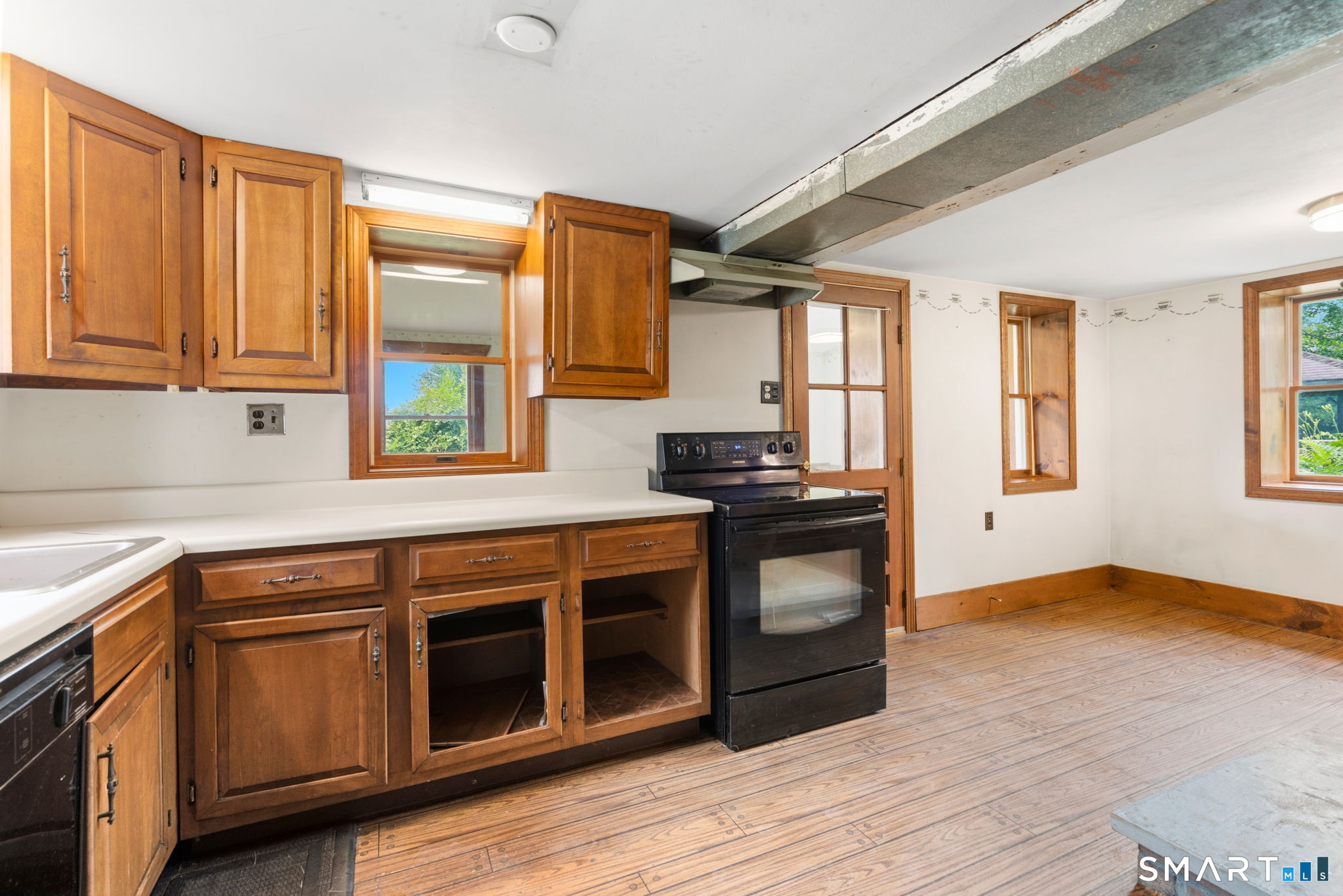 185 Hampden Road Stafford, CT 06076 - Photo 7 of 39