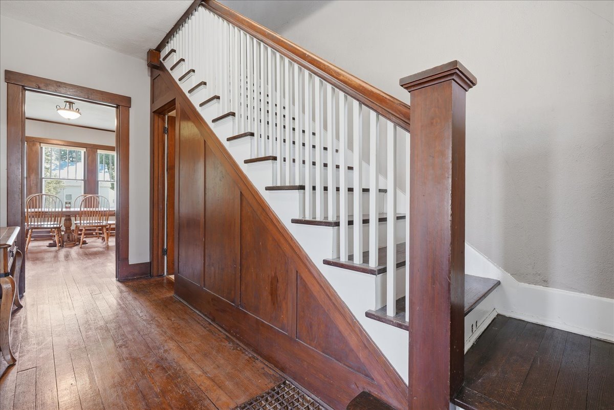 402 West 3rd Street Armington, IL 61721 - Photo 6 of 43 Gallery Image 6