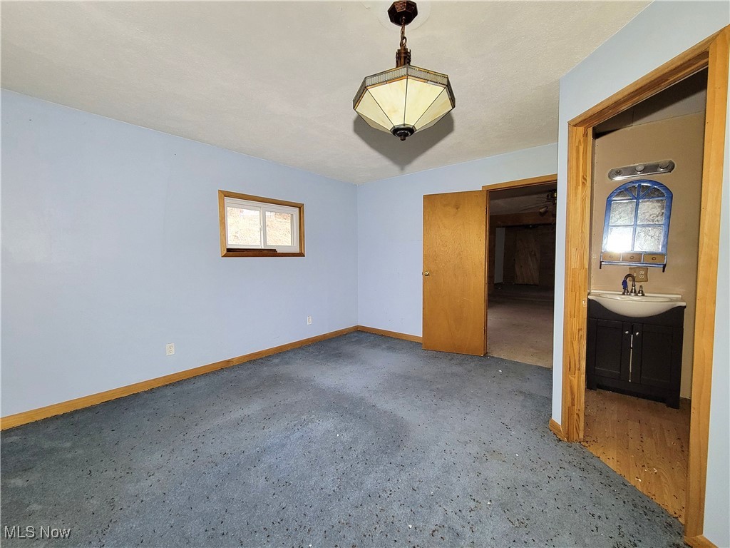 991 Winchester Road Elizabeth, WV 26143 - Photo 15 of 24 Gallery Image 15