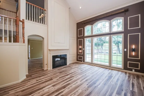 $579,900 | 1014 Mahogany Run Drive, Katy, TX 77494