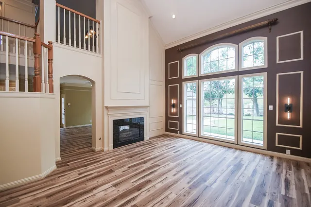 $589,900 | 1014 Mahogany Run Drive, Katy, TX 77494