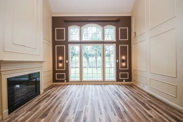 $589,900 | 1014 Mahogany Run Drive, Katy, TX 77494