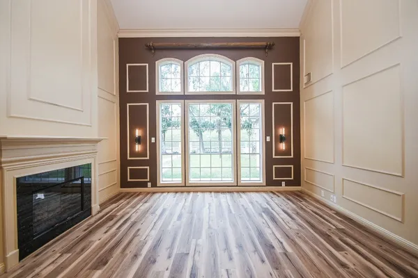 $579,900 | 1014 Mahogany Run Drive, Katy, TX 77494
