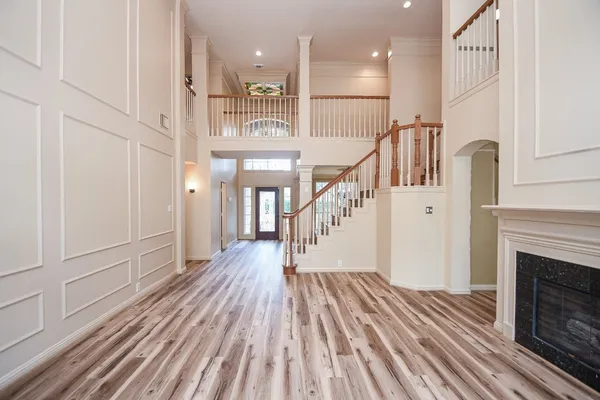 $579,900 | 1014 Mahogany Run Drive, Katy, TX 77494