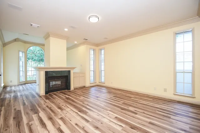 $589,900 | 1014 Mahogany Run Drive, Katy, TX 77494