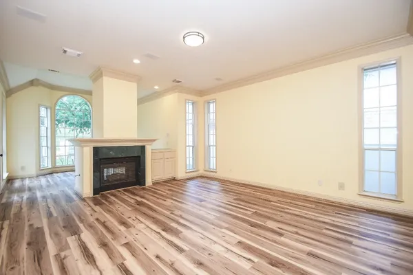 $579,900 | 1014 Mahogany Run Drive, Katy, TX 77494