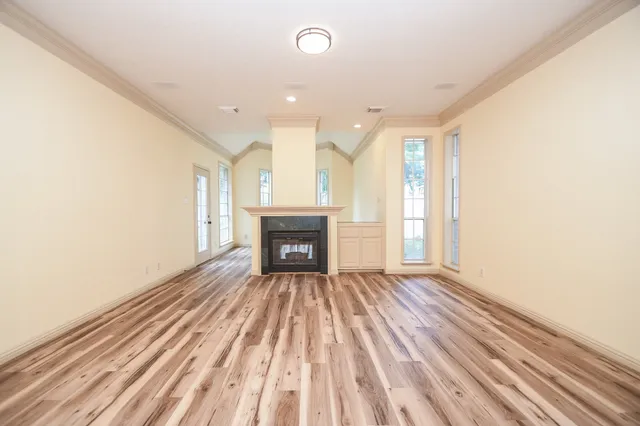 $589,900 | 1014 Mahogany Run Drive, Katy, TX 77494