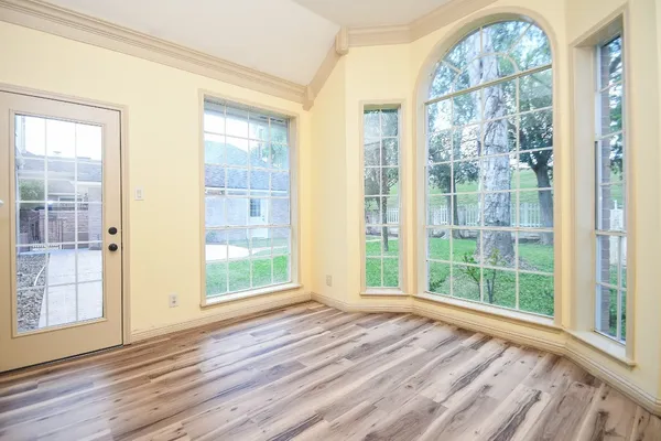 $579,900 | 1014 Mahogany Run Drive, Katy, TX 77494