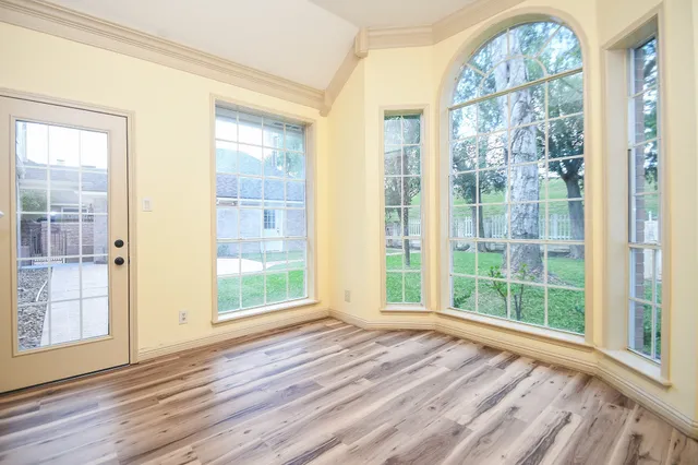 $589,900 | 1014 Mahogany Run Drive, Katy, TX 77494