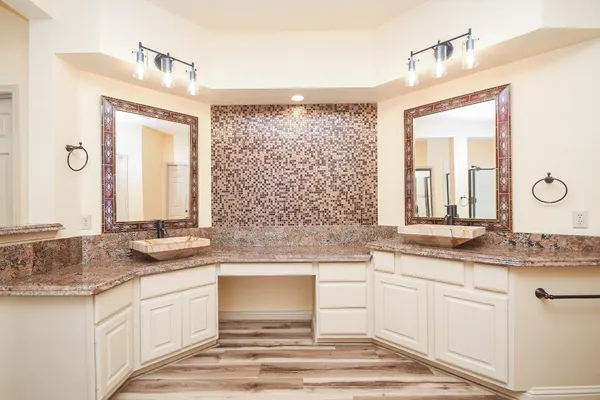 $579,900 | 1014 Mahogany Run Drive, Katy, TX 77494