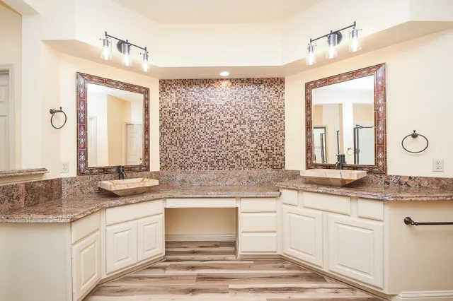 $589,900 | 1014 Mahogany Run Drive, Katy, TX 77494