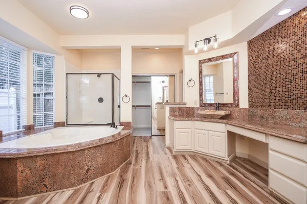 $579,900 | 1014 Mahogany Run Drive, Katy, TX 77494