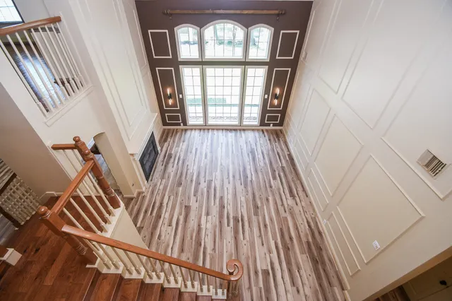 $589,900 | 1014 Mahogany Run Drive, Katy, TX 77494